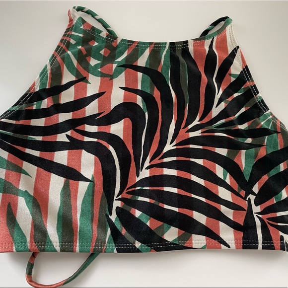 Bikini Top - Picture 2 of 5